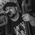 Ghirardi Family Website - Music and Gigs